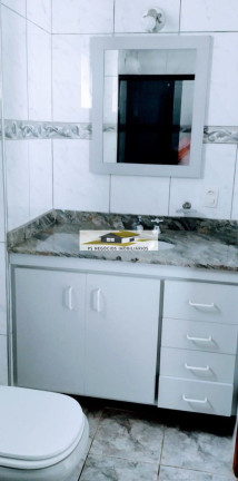 Imagem Apartamento com 3 Quartos à Venda, 95 m² em Ipiranga - São Paulo Imagem Apartamento com 3 Quartos à Venda, 95 m² em Ipiranga - São Paulo