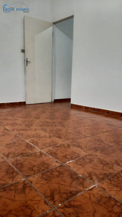 Imagem Sobrado com 2 Quartos à Venda, 90 m² em Planalto - São Bernardo Do Campo Imagem Sobrado com 2 Quartos à Venda, 90 m² em Planalto - São Bernardo Do Campo