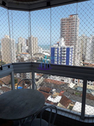 Imagem Apartamento com 2 Quartos à Venda, 111 m² em Praia Grande Imagem Apartamento com 2 Quartos à Venda, 111 m² em Praia Grande