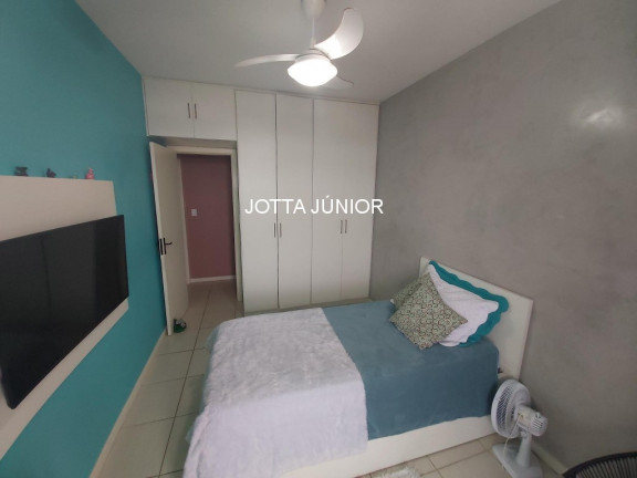 Imagem Imóvel com 3 Quartos à Venda, 210 m² em Centro - Cabo Frio