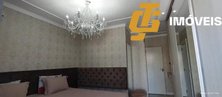 Imagem Sobrado com 2 Quartos à Venda, 113 m² em Centro - Camboriú