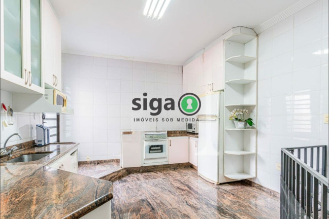 Imagem Casa com 3 Quartos à Venda, 200 m² em Vila Formosa - São Paulo Imagem Casa com 3 Quartos à Venda, 200 m² em Vila Formosa - São Paulo