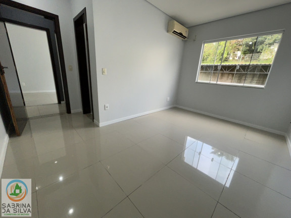 Imagem Apartamento com 2 Quartos à Venda, 81 m² em Itoupava Norte - Blumenau Imagem Apartamento com 2 Quartos à Venda, 81 m² em Itoupava Norte - Blumenau