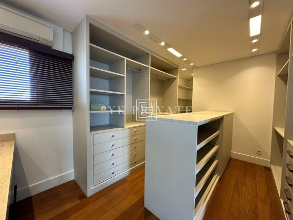 Imagem Apartamento com 4 Quartos à Venda, 404 m² em Perdizes - São Paulo Imagem Apartamento com 4 Quartos à Venda, 404 m² em Perdizes - São Paulo