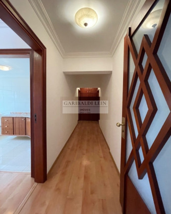 Imagem Imóvel com 3 Quartos à Venda, 215 m² em Cambuí - Campinas