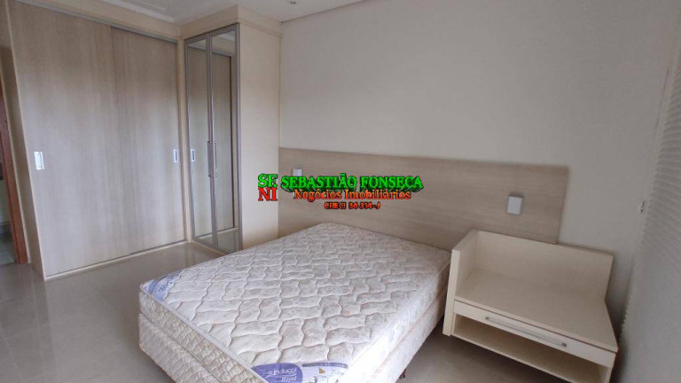 Imagem Apartamento com 4 Quartos à Venda, 118 m² em Jardim Esplanada - São José Dos Campos Imagem Apartamento com 4 Quartos à Venda, 118 m² em Jardim Esplanada - São José Dos Campos