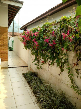 Imagem Casa com 3 Quartos à Venda, 136 m² em Indaiá - Caraguatatuba Imagem Casa com 3 Quartos à Venda, 136 m² em Indaiá - Caraguatatuba