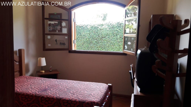 Imagem Imóvel com 3 Quartos à Venda, 320 m² em Jardim Estancia Brasil - Atibaia Imagem Imóvel com 3 Quartos à Venda, 320 m² em Jardim Estancia Brasil - Atibaia