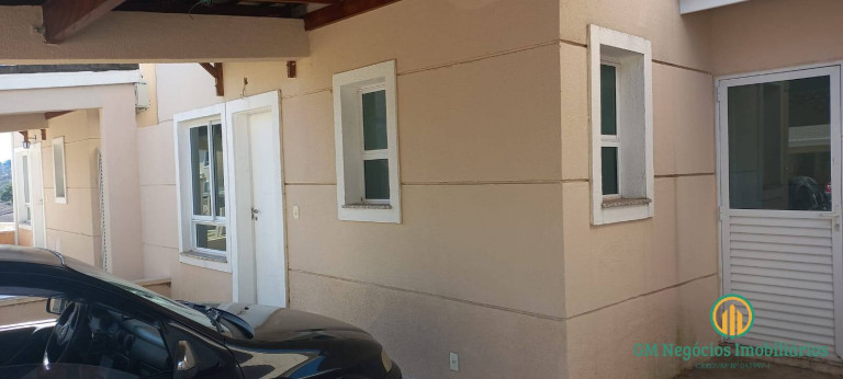 Imagem Casa de Condomínio com 3 Quartos à Venda, 250 m² em Jardim Da Gloria - Cotia Imagem Casa de Condomínio com 3 Quartos à Venda, 250 m² em Jardim Da Gloria - Cotia