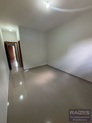 Imagem Casa com 2 Quartos à Venda,  em Aparecida - Bragança Paulista