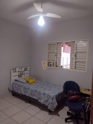 Imagem Casa com 2 Quartos para Alugar, 55 m² em Jardim Colônia - Jacareí Imagem Casa com 2 Quartos para Alugar, 55 m² em Jardim Colônia - Jacareí