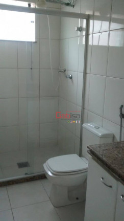 Imagem Cobertura com 4 Quartos à Venda, 200 m² em Vila Nova - Cabo Frio Imagem Cobertura com 4 Quartos à Venda, 200 m² em Vila Nova - Cabo Frio