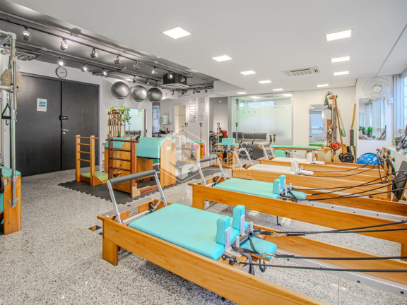 Imagem Sala Comercial à Venda, 106 m² em Perdizes - São Paulo Imagem Sala Comercial à Venda, 106 m² em Perdizes - São Paulo