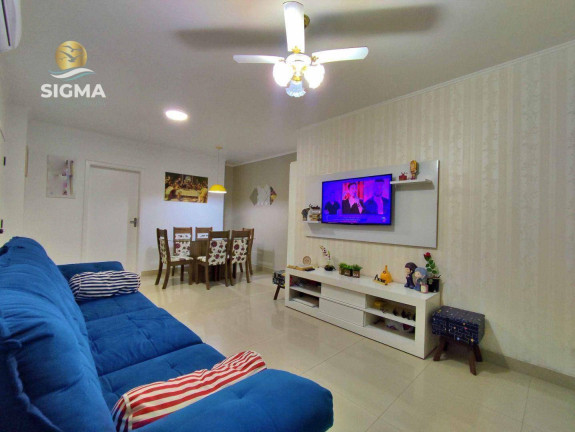Imagem Apartamento com 2 Quartos à Venda, 98 m² em Pitangueiras - Guarujá Imagem Apartamento com 2 Quartos à Venda, 98 m² em Pitangueiras - Guarujá