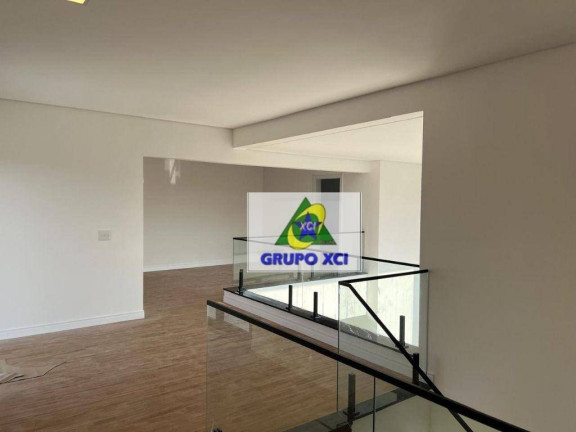 Imagem Casa com 4 Quartos à Venda ou Locação, 288 m² em Lot. Residencial Arborais - Campinas Imagem Casa com 4 Quartos à Venda ou Locação, 288 m² em Lot. Residencial Arborais - Campinas
