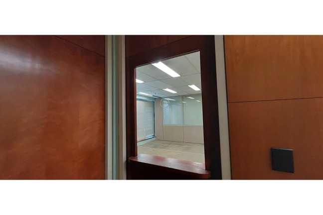 Imagem Sala Comercial à Venda, 438 m² em Cerqueira César - São Paulo