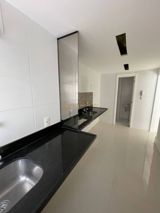 Imagem Apartamento com 3 Quartos à Venda, 94 m² em Tijuca - Rio De Janeiro