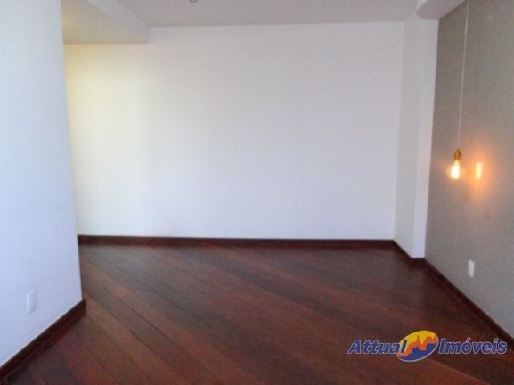 Imagem Imóvel com 2 Quartos à Venda, 88 m² em Agriões - Teresópolis Imagem Imóvel com 2 Quartos à Venda, 88 m² em Agriões - Teresópolis