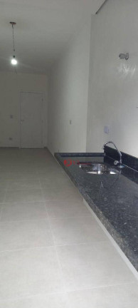 Imagem Apartamento com 2 Quartos à Venda, 50 m² em Vila Prudente (zona Leste) - São Paulo Imagem Apartamento com 2 Quartos à Venda, 50 m² em Vila Prudente (zona Leste) - São Paulo