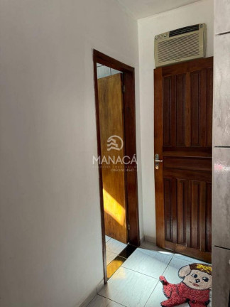 Imagem Casa com 2 Quartos à Venda, 61 m² em Quinta Dos Açorianos - Barra Velha Imagem Casa com 2 Quartos à Venda, 61 m² em Quinta Dos Açorianos - Barra Velha