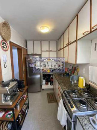 Imagem Apartamento com 2 Quartos à Venda, 60 m² em Vila Isabel - Rio De Janeiro Imagem Apartamento com 2 Quartos à Venda, 60 m² em Vila Isabel - Rio De Janeiro