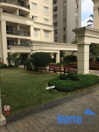 Imagem Apartamento com 3 Quartos à Venda, 83 m² em Vila Pompéia - São Paulo