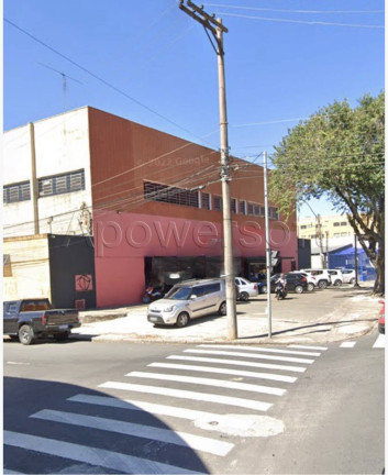 Sala Comercial à Venda, 6.000.000 m² em São Paulo - Jundiaí