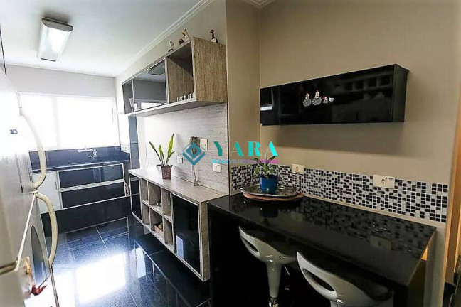 Imagem Casa com 3 Quartos à Venda, 240 m² em Vila Andrade - São Paulo Imagem Casa com 3 Quartos à Venda, 240 m² em Vila Andrade - São Paulo