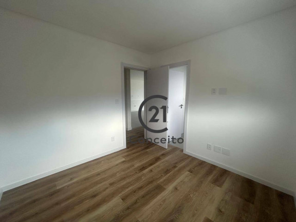 Imagem Apartamento com 3 Quartos à Venda, 130 m² em Estreito - Florianópolis Imagem Apartamento com 3 Quartos à Venda, 130 m² em Estreito - Florianópolis
