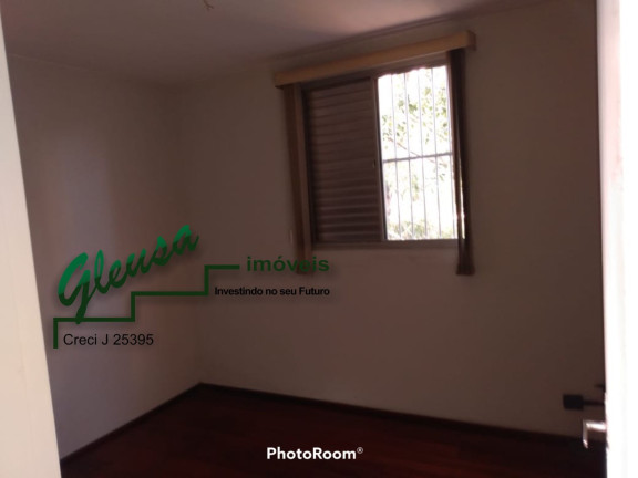 Imagem Apartamento com 2 Quartos à Venda, 64 m² em Parque Paineiras - São Paulo Imagem Apartamento com 2 Quartos à Venda, 64 m² em Parque Paineiras - São Paulo