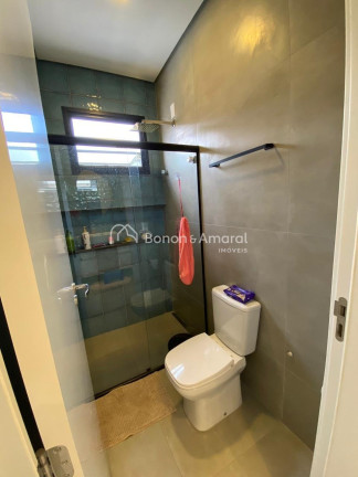 Imagem Casa de Condomínio com 3 Quartos à Venda, 360 m² em Swiss Park - Campinas Imagem Casa de Condomínio com 3 Quartos à Venda, 360 m² em Swiss Park - Campinas