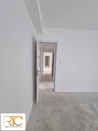 Imagem Apartamento com 3 Quartos à Venda, 122 m² em Vila Sofia - São Paulo Imagem Apartamento com 3 Quartos à Venda, 122 m² em Vila Sofia - São Paulo