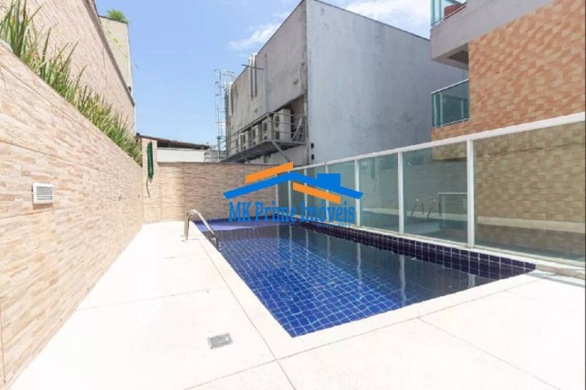 Imagem Apartamento com 3 Quartos à Venda, 72 m² em Bela Vista - Osasco Imagem Apartamento com 3 Quartos à Venda, 72 m² em Bela Vista - Osasco
