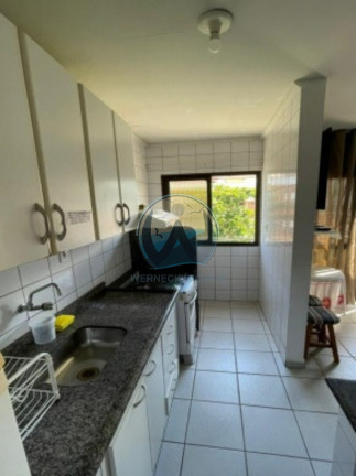 Imagem Imóvel com 1 Quarto à Venda, 38 m² em Praia Grande - Ubatuba Imagem Imóvel com 1 Quarto à Venda, 38 m² em Praia Grande - Ubatuba
