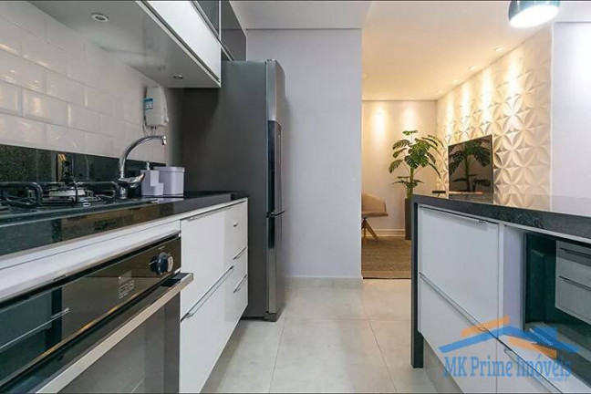 Imagem Apartamento com 3 Quartos à Venda, 91 m² em Centro - Osasco Imagem Apartamento com 3 Quartos à Venda, 91 m² em Centro - Osasco