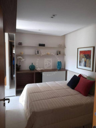 Imagem Apartamento com 3 Quartos à Venda, 97 m² em Jardim Califórnia - Jacareí Imagem Apartamento com 3 Quartos à Venda, 97 m² em Jardim Califórnia - Jacareí