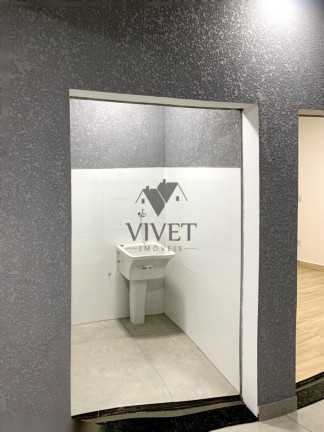 Imagem Casa de Condomínio com 3 Quartos à Venda, 115 m² em Cajuru Do Sul - Sorocaba Imagem Casa de Condomínio com 3 Quartos à Venda, 115 m² em Cajuru Do Sul - Sorocaba