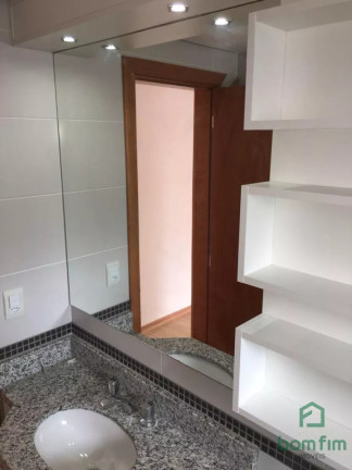 Imagem Apartamento com 2 Quartos à Venda, 87 m² em Passo Da Areia - Porto Alegre Imagem Apartamento com 2 Quartos à Venda, 87 m² em Passo Da Areia - Porto Alegre