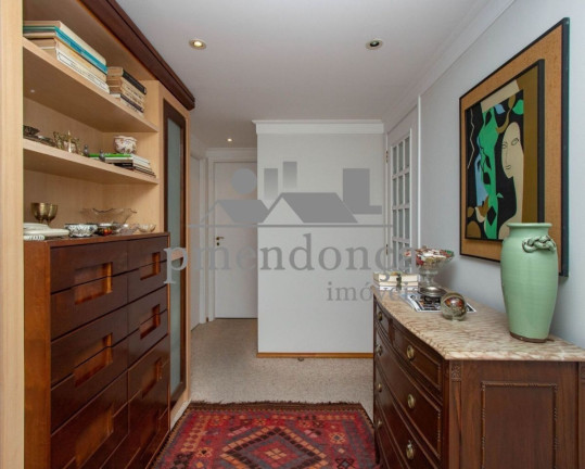 Imagem Apartamento com 4 Quartos à Venda, 159 m² em Santa Cecília - São Paulo Imagem Apartamento com 4 Quartos à Venda, 159 m² em Santa Cecília - São Paulo