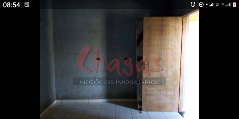 Imagem Casa com 3 Quartos à Venda, 147 m² em Praia Das Palmeiras - Caraguatatuba Imagem Casa com 3 Quartos à Venda, 147 m² em Praia Das Palmeiras - Caraguatatuba