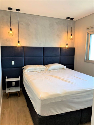 Imagem Apartamento com 2 Quartos à Venda, 121 m² em Pinheiros - São Paulo Imagem Apartamento com 2 Quartos à Venda, 121 m² em Pinheiros - São Paulo