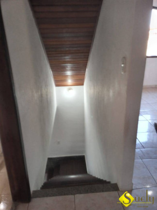 Imagem Casa com 3 Quartos à Venda, 228 m² em Itaipuaçu - Maricá