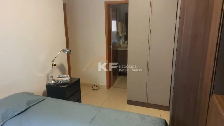 Imagem Apartamento com 2 Quartos à Venda, 78 m² em Ipiranga - Ribeirão Preto Imagem Apartamento com 2 Quartos à Venda, 78 m² em Ipiranga - Ribeirão Preto