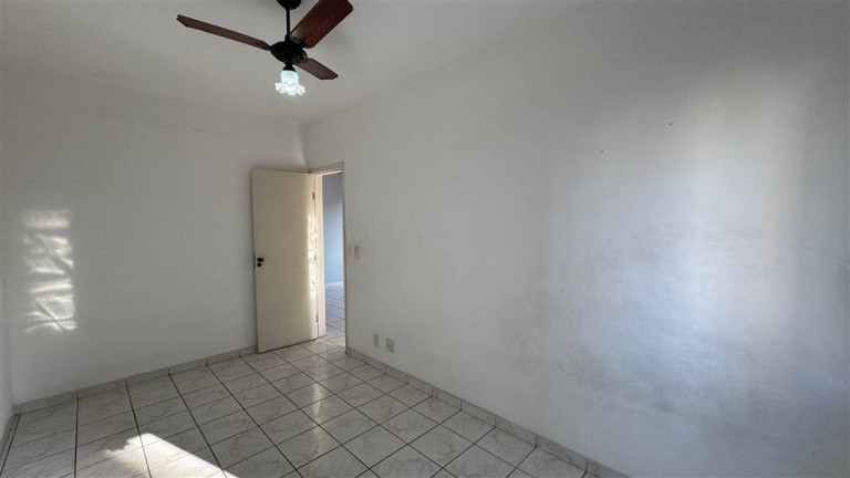 Imagem Apartamento com 2 Quartos à Venda, 71 m² em Guilhermina - Praia Grande Imagem Apartamento com 2 Quartos à Venda, 71 m² em Guilhermina - Praia Grande