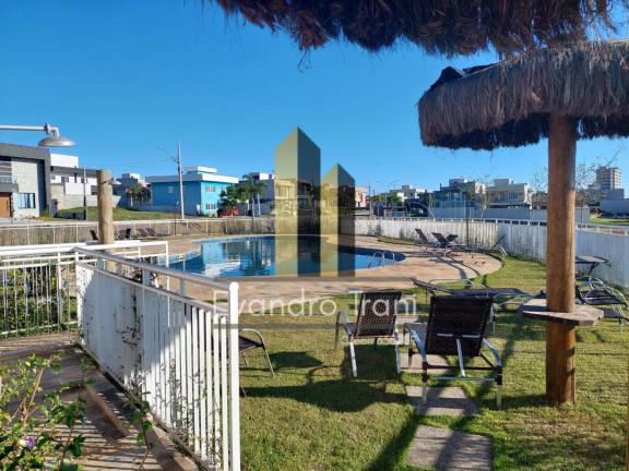 Imagem Casa com 4 Quartos à Venda, 246 m² em Recanto Dos Eucaliptos - São José Dos Campos