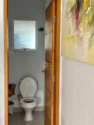 Imagem Sobrado com 4 Quartos à Venda, 173 m² em Solemar - Praia Grande Imagem Sobrado com 4 Quartos à Venda, 173 m² em Solemar - Praia Grande