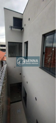 Imagem Sala Comercial para Alugar, 240 m² em Centro - Jundiaí