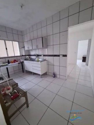 Imagem Casa com 4 Quartos à Venda, 114 m² em Nova Itanhaem - Itanhaém