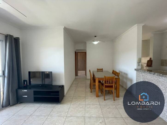 Imagem Apartamento com 2 Quartos à Venda, 80 m² em Praia Das Toninhas - Ubatuba Imagem Apartamento com 2 Quartos à Venda, 80 m² em Praia Das Toninhas - Ubatuba