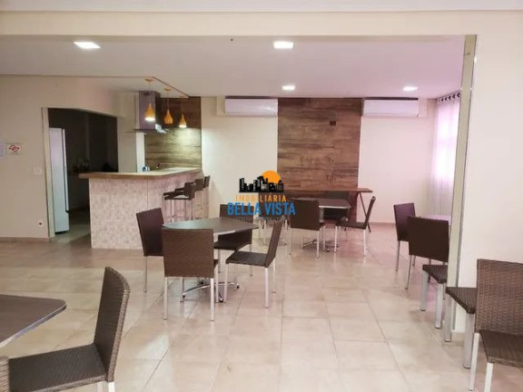 Imagem Apartamento com 3 Quartos à Venda, 69 m² em Vila Da Saude - São Paulo Imagem Apartamento com 3 Quartos à Venda, 69 m² em Vila Da Saude - São Paulo